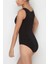 Kalın Askılı Çıtçıtlı Body 2940 4