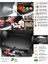 Peugeot 408 2024 Model Bagaj Havuzu+Araca Özel Üretim 3D Havuzlu Paspas Takımı 4