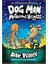 Dog Man 10: Mothering Heights 1