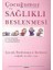 Çocuğumuz ve Sağlıklı Beslenmesi 1