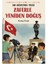 30 Ağustos 1922 Zaferle Yeniden Doğuş 1