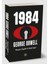 1984 Hezar Û Nehsed Û Heştê Û Çar (Ji Îngilîzî Wergerandin: M. Aydin Sogut) 1