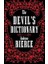 The Devil's Dictionary: The Complete Edition 1