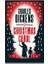 A Christmas Carol 1
