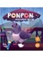 Ponpon Dostlarını Arıyor 1