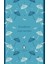 Sanditon 1