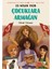 23 Nisan 1920 Çocuklara Armağan 1