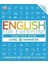 English For Everyone Level 4 Advanced (Practice Book) 1