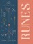 Find Your Power: Runes 1