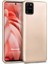 S10 E / S10 Lite Samsung Telefon Kılıfı Gold 1