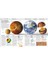 Knowledge Encyclopedia (Dk Knowledge Encyclopedias) (Ciltli) 1