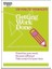 Getting Work Done (Hbr 20 Minute Manager Series) 1