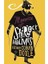 The Memoirs Of Sherlock Holmes : Illustrated By David Mackintosh 1