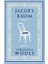 Jacob's Room 1