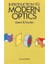 Introduction To Modern Optics 1