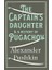 The Captain's Daughter 1