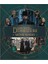 Fantastic Beasts The Secrets Of Dumbledore: Movie Magic 1