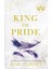 King Of Pride 1