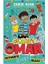 Planet Omar: Ultimate Rocket Blast 1