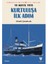 19 Mayıs 1919 Kurtuluşa Ilk Adım 1