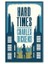 Hard Times : Annotated Edition 1