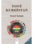 Tove Kurdistan 1