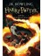 Harry Potter And The Half Blood Prince 1