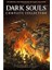 Dark Souls: The Complete Collection 1
