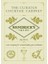 Hendrick's Gin's The Curious Cocktail Cabinet : 100 Recipes For Remarkable Gin Cocktails 1