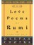 The Love Poems Of Rumi 1