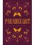 Paradise Lost : Annotated Edition (Great Poets Series) 1