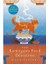 The Kamogawa Food Detectives : The Heartwarming Japanese Bestseller 1