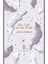 The Call Of The Wild 1