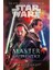 Master And Apprentice (Star Wars) (Star Wars) 1