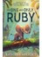 One And Only Ruby 1