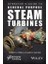 Operator's Guide To General Purpose Steam Turbines Turbines An Overview Of Operating 1
