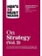 Hbr's 10 Must Reads On Strategy Vol. 2 1