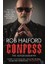 Confess 1
