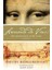 Leonardo Da Vinci: The Resurrection Of The Gods 1