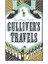 Gulliver's Travels 1