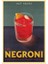 The Negroni : A Love Affair With A Classic Cocktail 1