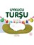 Uykucu Turşu (Ciltli) 1