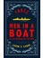 Three Men In A Boat 1