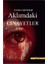 Aklımdaki Cinayetler 1