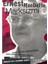 Ernest Mandel'in Marksizmi 1