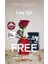 Free 1