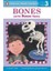 Bones And The Dinosaur Mystery 1