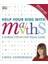 Help Your Kids With Maths: A Unique Step By Step Visual Guide 1