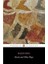 Electra And Other Plays: Euripides (Penguin Classics) 1