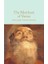 The Merchant Of Venice (Macmillan Collector's Library) (Ciltli) 1